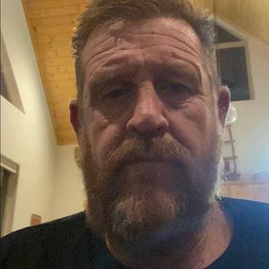 Meet your Posher, Greg